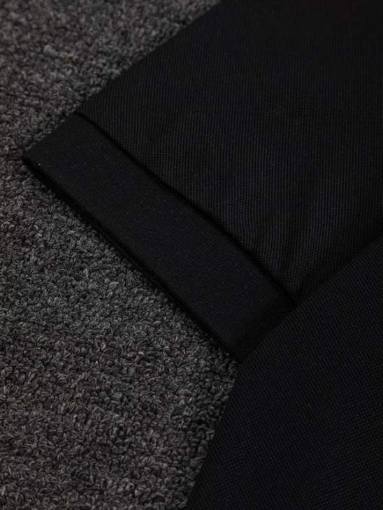 Dior Polo Shirts Short _SKUDiorS-XLxetr48628334